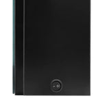 Badkamerkast Met Spiegel En Led