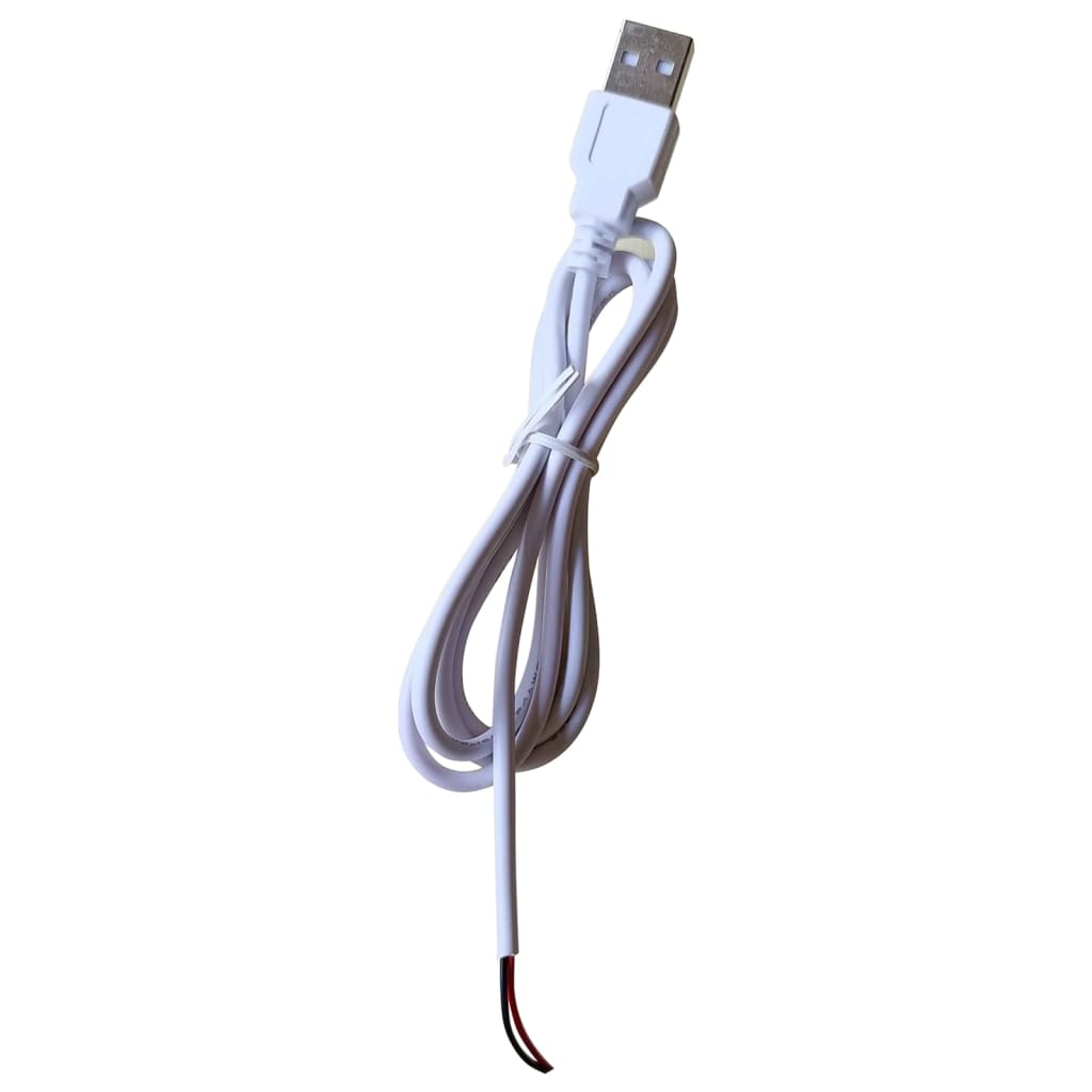 Badkamerkast Met Spiegel En Led