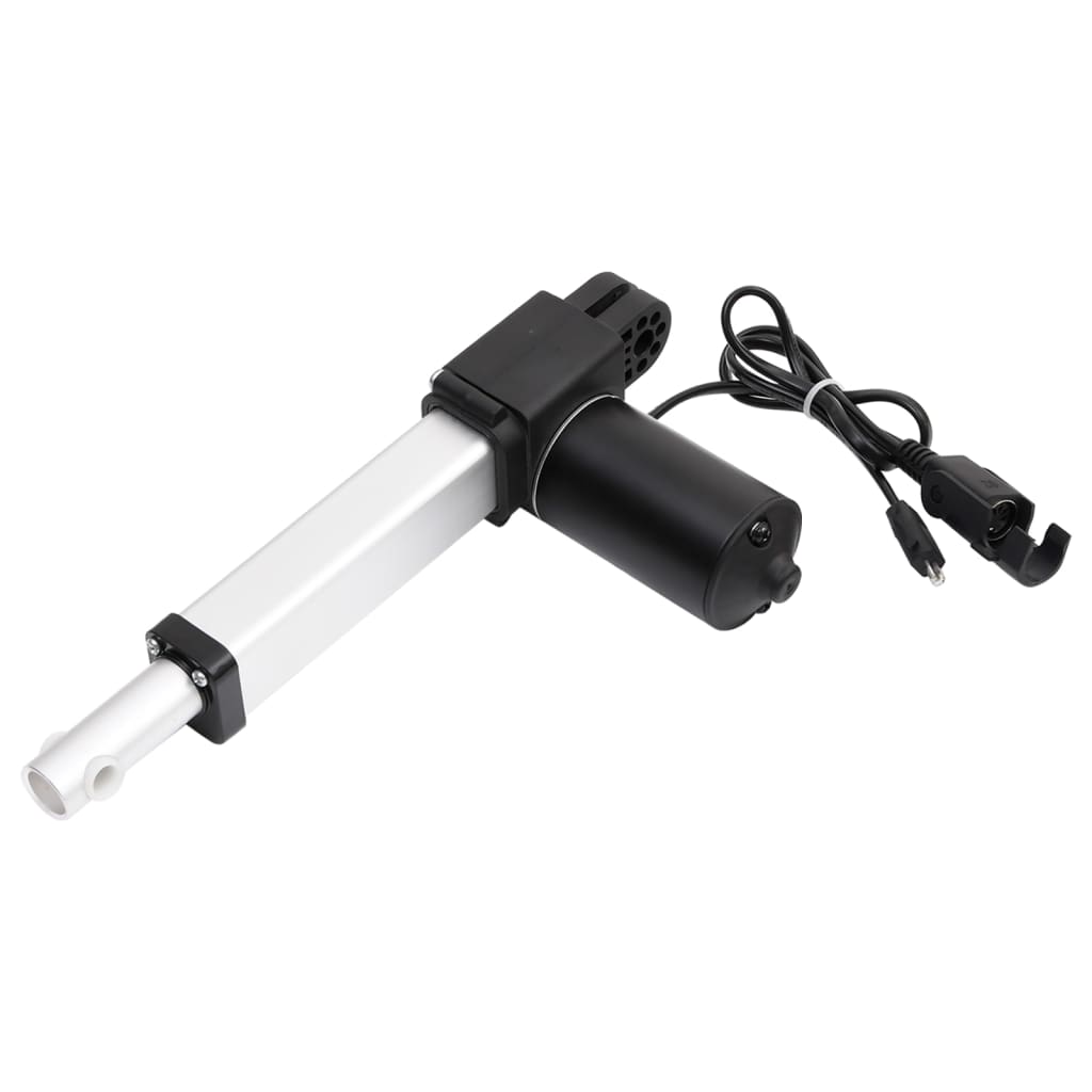 Lineaire Actuator Dc 28 V