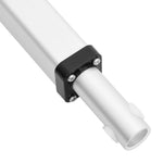 Lineaire Actuator Dc 28 V
