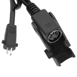 Lineaire Actuator Dc 28 V