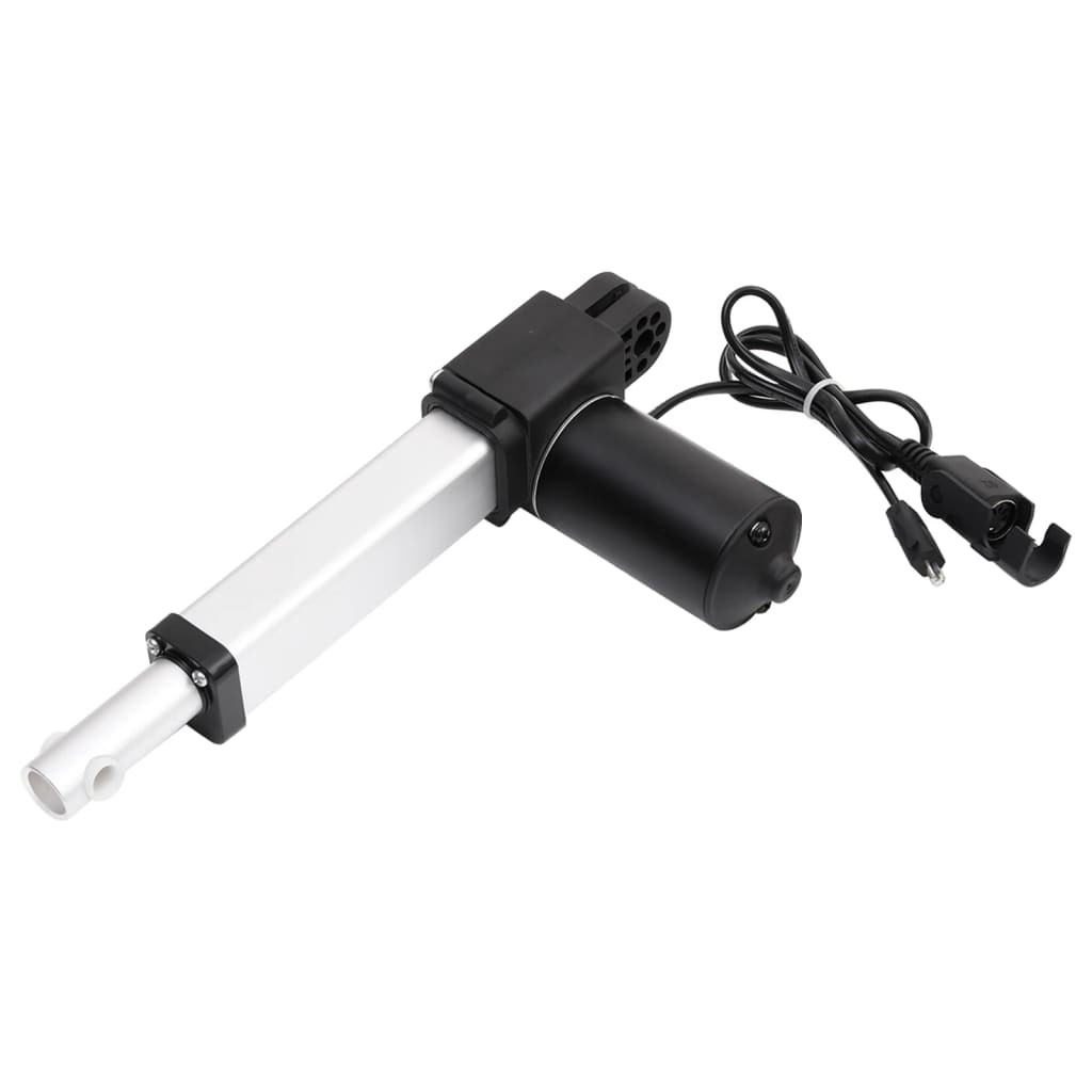 Lineaire Actuator Dc 28 V
