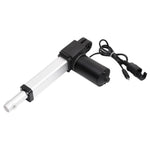 Lineaire Actuator Dc 28 V