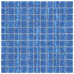 Mozaïektegels 30X30 Cm Glas