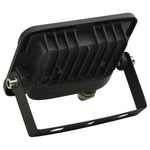 Spotlight Led Koudwit