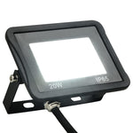 Spotlight Led Koudwit