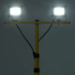 Spotlight Met Statief Led