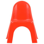 Kindertafel En Stoelenset Pp