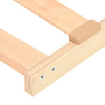 Lattenbodem Met 13 Latten