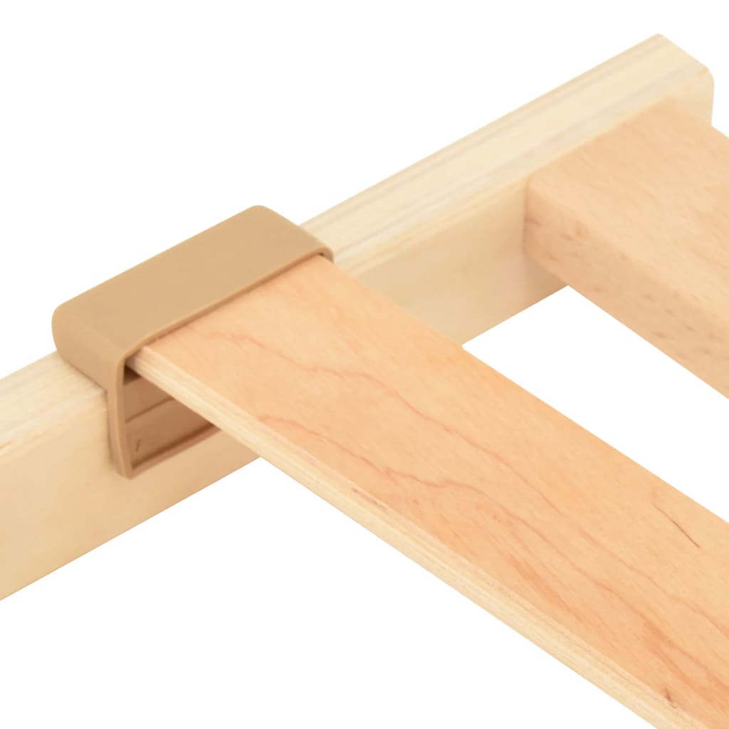 Lattenbodem Met 13 Latten