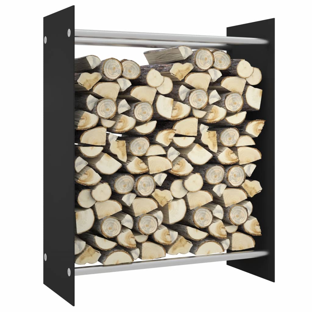 Haardhoutrek Gehard Glas Transparant