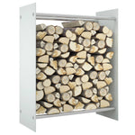 Haardhoutrek Gehard Glas Transparant