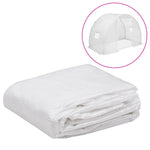 Kashoes Vervangend (6 M²)