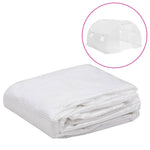 Kashoes Vervangend (6 M²)