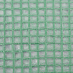 Kashoes Vervangend (6 M²)