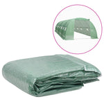 Kashoes Vervangend (6 M²)