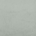 Relaxstoel Met Voetenbank Fluweel