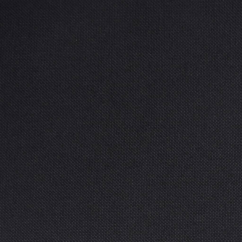 Sta-Op-Massagestoel Stof