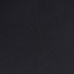 Sta-Op-Massagestoel Stof