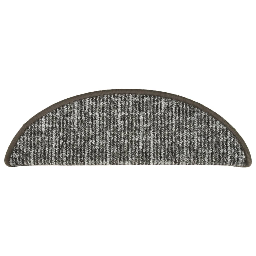 Trapmatten 56X17X3 Cm Kleurig
