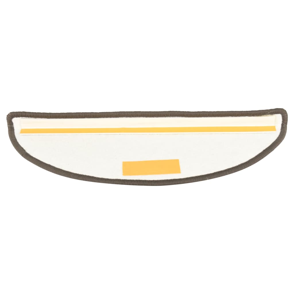 Trapmatten 56X17X3 Cm Kleurig