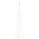 Lichtkegel Decoratief Led Acryl