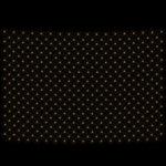 Kerstnetverlichting 204 Led's Binnen En Buiten 3X2 M