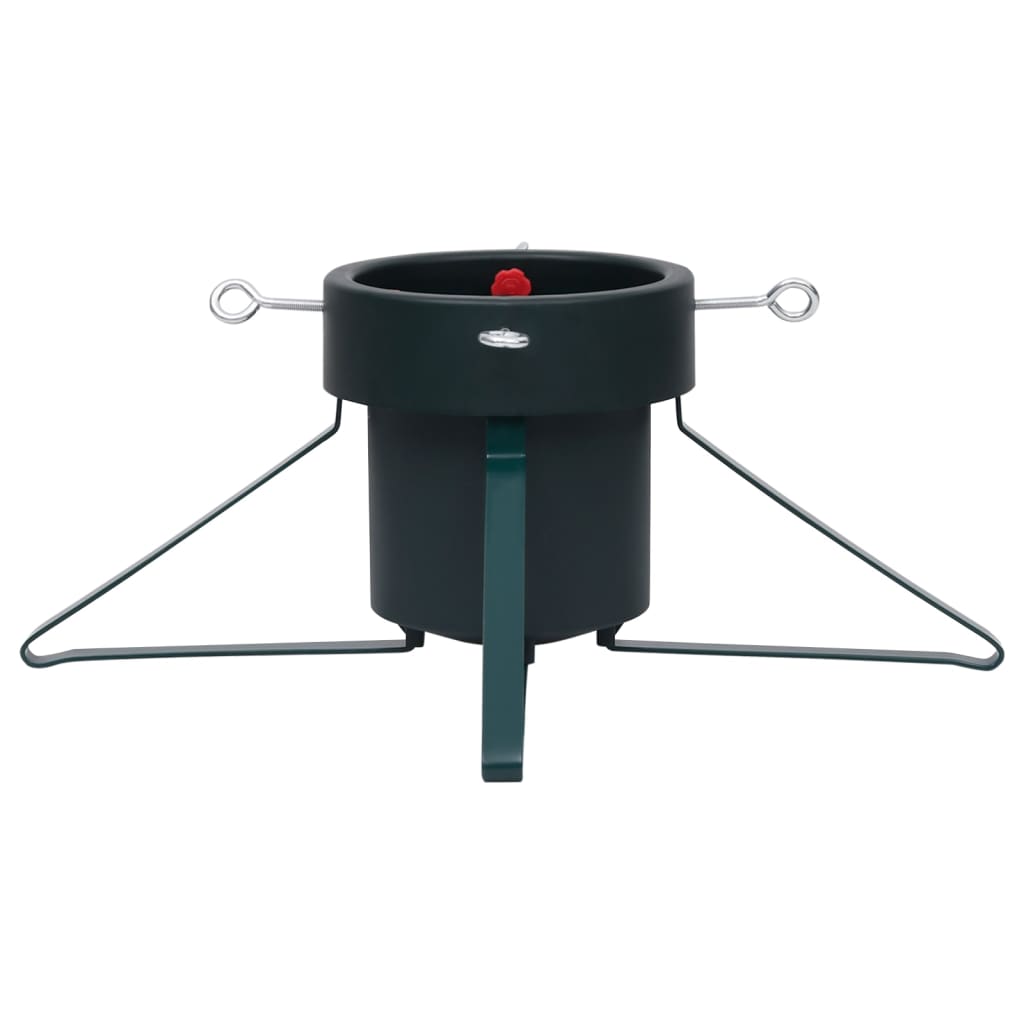 Kerstboomstandaard 46X46X19 Cm