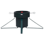 Kerstboomstandaard 46X46X19 Cm