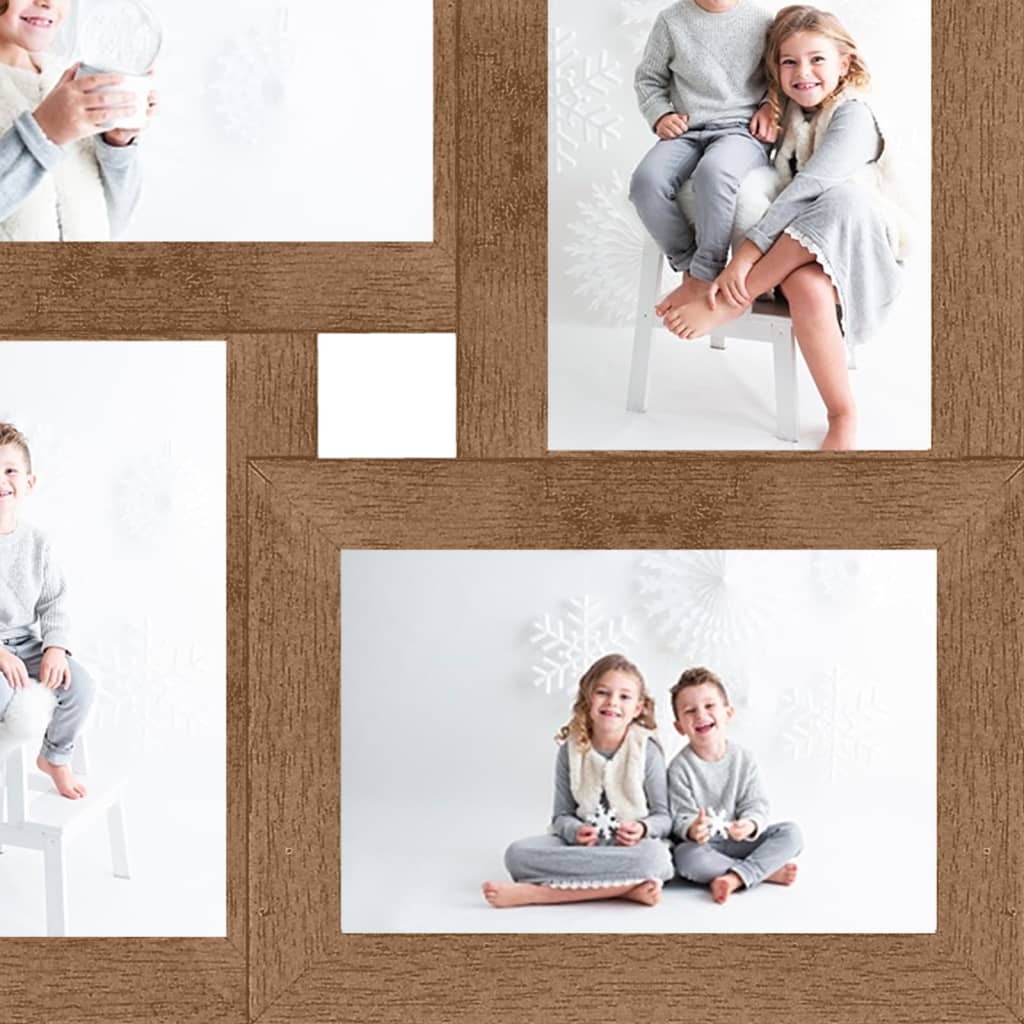 Fotolijst Voor Foto Mdf
