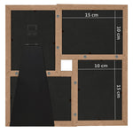 Fotolijst Voor Foto Mdf