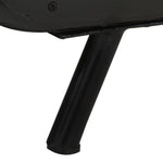 Tv-Meubel Massief Gerecycled Hout