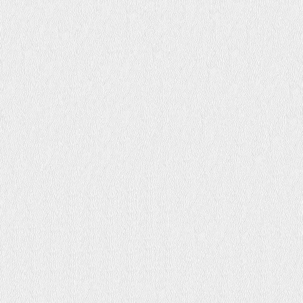 Barstoelen Kunstleer