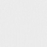 Barstoelen Kunstleer