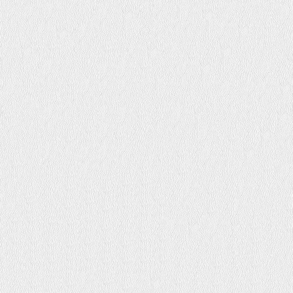 Kantoorstoel Draaibaar Kunstleer