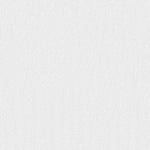 Kantoorstoel Draaibaar Kunstleer