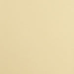 Eetkamerstoelen Draaibaar Kunstleer Kleurig