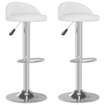 Barstoelen Kunstleer