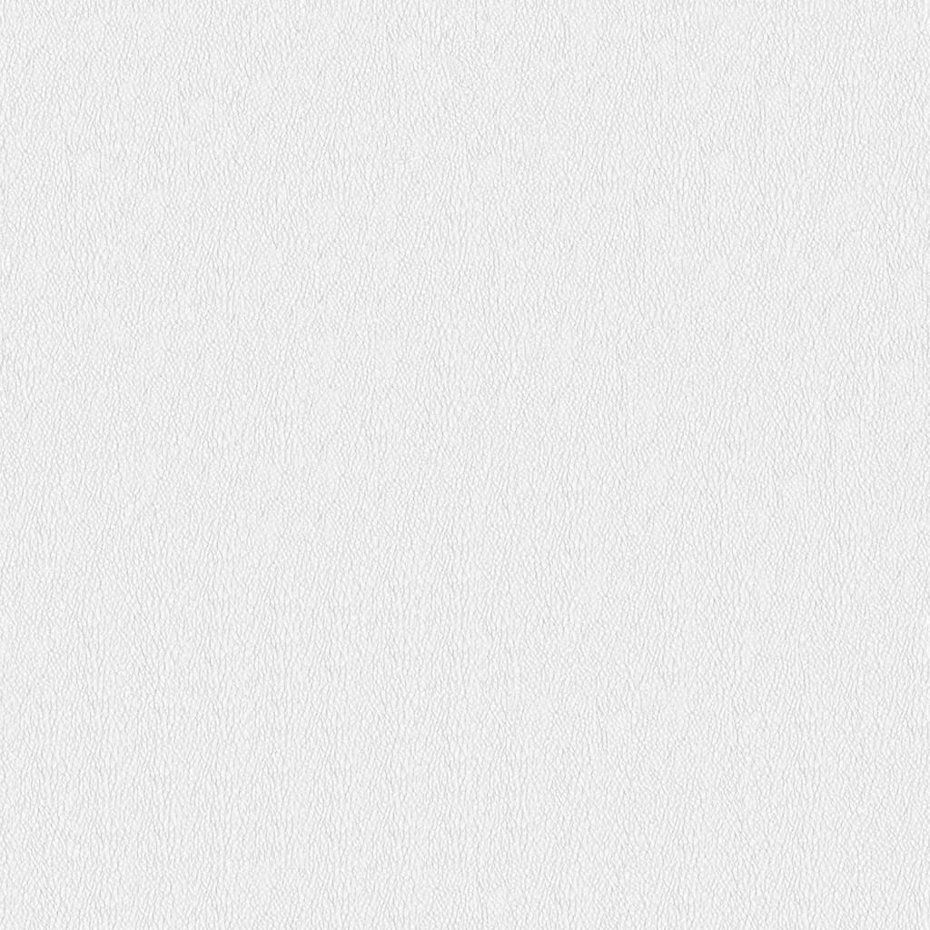 Kantoorstoel Draaibaar Kunstleer