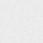 Kantoorstoel Draaibaar Kunstleer