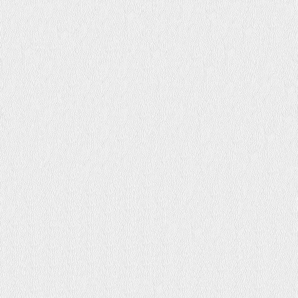 Kantoorstoel Draaibaar Kunstleer