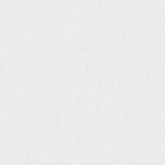 Barkrukken Kunstleer