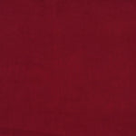 Voetenbank 78X56X32 Cm Fluweel