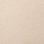 Voetenbank 78X56X32 Cm Stof Kleurig