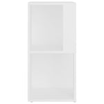 Hoekkast Bewerkt Hout