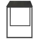 Computerbureau 110X60X73 Cm Spaanplaat