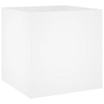 Halmeubelset Bewerkt Hout