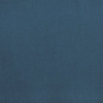 Eetkamerstoelen Fluweel