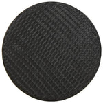 Salontafel 45 Cm Poly Rattan