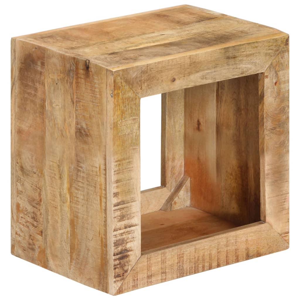 Kruk 40X30X40 Cm